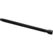 Sealey Draw Bar (Large)