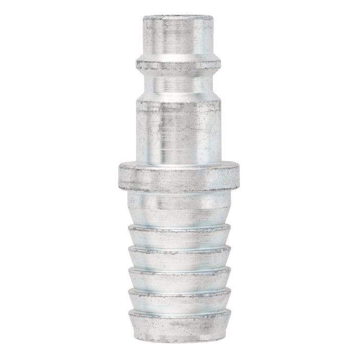 Draper PCL Euro Adaptor Hose Tailpiece, 13mm (Sold Loose) Draper - Town Tools