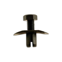 Connect Screw Rivet Retainer - for Isuzu, for Nissan 50pc 31608