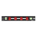 Hultafors ELV 40 Spirit Level 40cm Hultafors - Town Tools