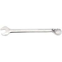 Draper HI-TORQ Combination Spanner, 29mm 55683