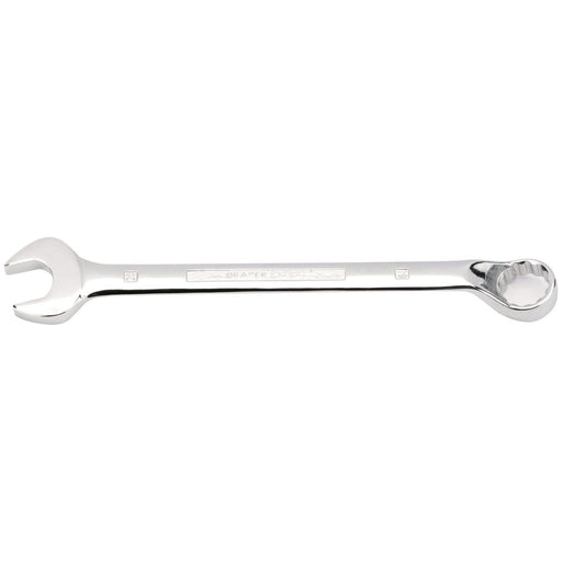 Draper HI-TORQ Combination Spanner, 29mm 55683 Draper - Town Tools 