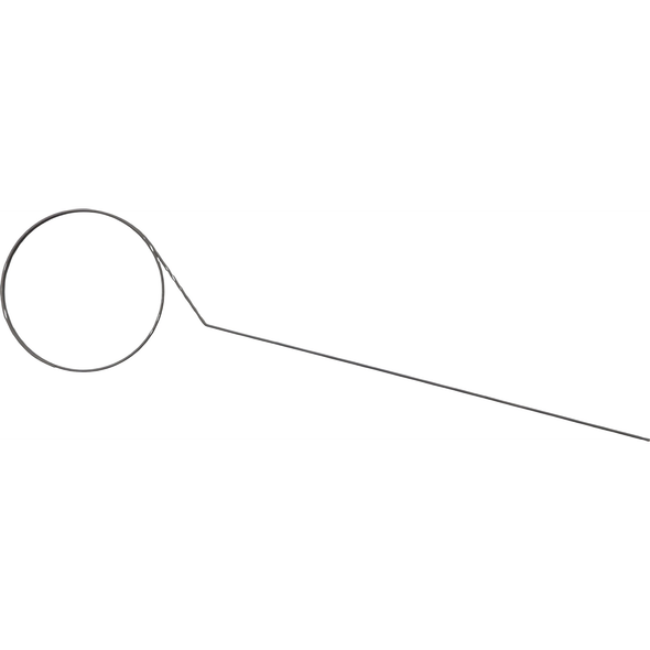 Sealey Needle Probe