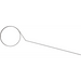 Sealey Needle Probe