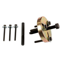 Laser Crankshaft Pulley Puller Set - for MINI 6142