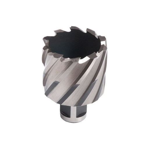 Evolution Short Broaching Cutter 50mm Evolution - Town Tools