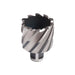 Evolution Short Broaching Cutter 50mm Evolution - Town Tools