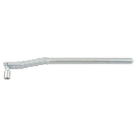 Connect Tyre Valve Mounting Tool 1pc 35088
