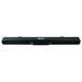 Laser Torque Wrench 3/4"D 110 - 550Nm 7170 Laser - Town Tools 