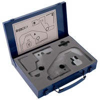 Laser Engine Timing Tool Kit - for Ford 2.0 EcoBoost 5901