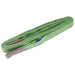 Draper Wide Load Sling, 5m x 60mm, 2 Tonne 61307 Draper - Town Tools 