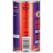 Wynns Auto Transmission & Power Steering Stop Leak & Conditioner - 325ml Wynns - Town Tools 