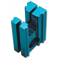 Laser Camshaft Locking Tool - for GM 3052