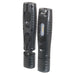 Sealey Rechargeable 360 Inspection Light 7 SMD & 3W SMD LED Carbon Fibre Effect Sealey - Town Tools 