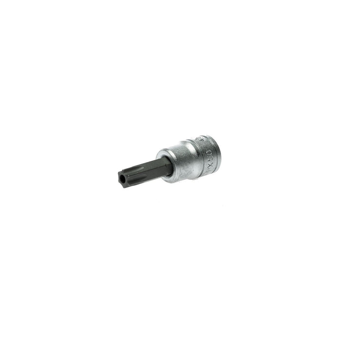 Teng Tools 3/8" TPX Bit Socket TPX50 Teng Tools - Town Tools 