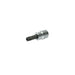 Teng Tools 3/8" TPX Bit Socket TPX50 Teng Tools - Town Tools 