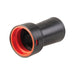 Triton Tapered Hose Adaptor DCA300 Triton - Town Tools 