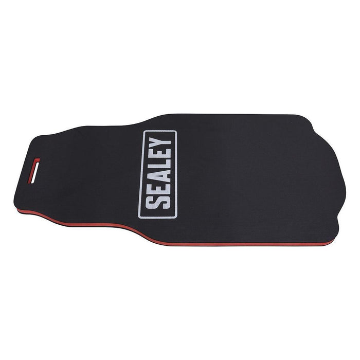 Sealey Mechanic's Mat EVA 28mm VS8590 Sealey - Town Tools 