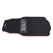 Sealey Mechanic's Mat EVA 28mm VS8590 Sealey - Town Tools 