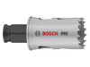 Bosch Powertool Accessories PRO Multi Material PC Plus Holesaw 29mm Bosch Powertool Accessories - Town Tools