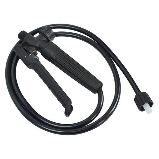 Faithfull Trigger Assembly Hose for FAISPRAY8HD Faithfull - Town Tools