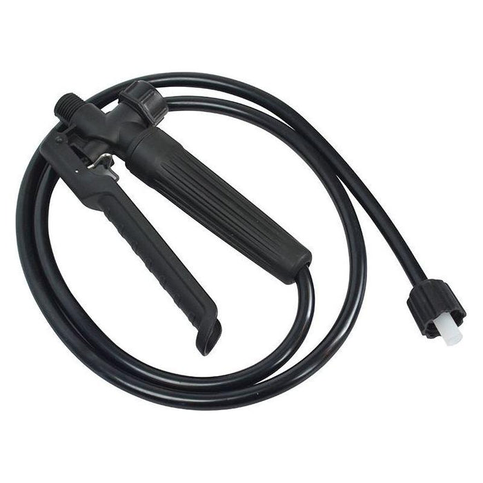 Faithfull Trigger Assembly Hose for FAISPRAY8HD Faithfull - Town Tools
