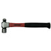 Teng Tools Ball Pein Hammer 16oz Teng Tools - Town Tools 