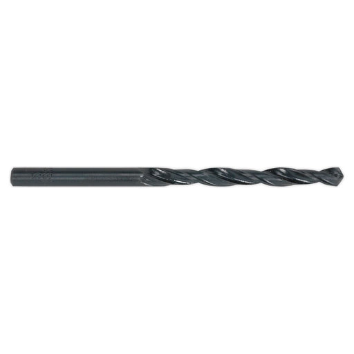 Sealey HSS Roll Forged Drill Bit10.5mm Pack of 5 DB105RF Sealey - Town Tools 