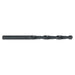 Sealey HSS Roll Forged Drill Bit10.5mm Pack of 5 DB105RF Sealey - Town Tools 