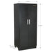 Sealey Modular Full Height Floor Cabinet 930mm Heavy-Duty APMS05 Sealey - Town Tools 