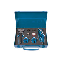 Laser Brake Flaring Tool Set 6950
