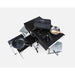 Tentbox KitchenBox Travel Kitchen Cooker TENTBOX - Town Tools