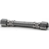 Sealey Delivery Pipe SAC100V-07