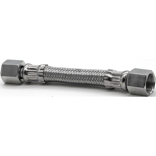 Sealey Delivery Pipe