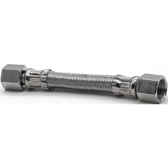 Sealey Delivery Pipe
