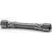 Sealey Delivery Pipe