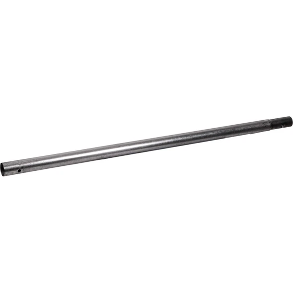Sealey Leg Tube (Single Connection)