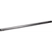 Sealey Leg Tube (Single Connection)