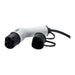Ring Automotive RCC11605 EV charging cable Type 1 16A 5m Ring Automotive - Town Tools 