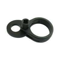 Laser Rack End Remover 25-55mm 5926