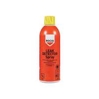 Rocol LEAK DETECTOR Spray 300ml