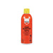 Rocol LEAK DETECTOR Spray 300ml ROCOL - Town Tools