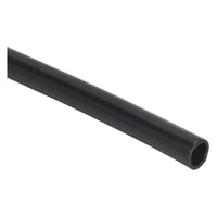 Sealey Polyethylene Tubing 8mm x 100m Black (John Guest Speedfitï PE0806100ME)