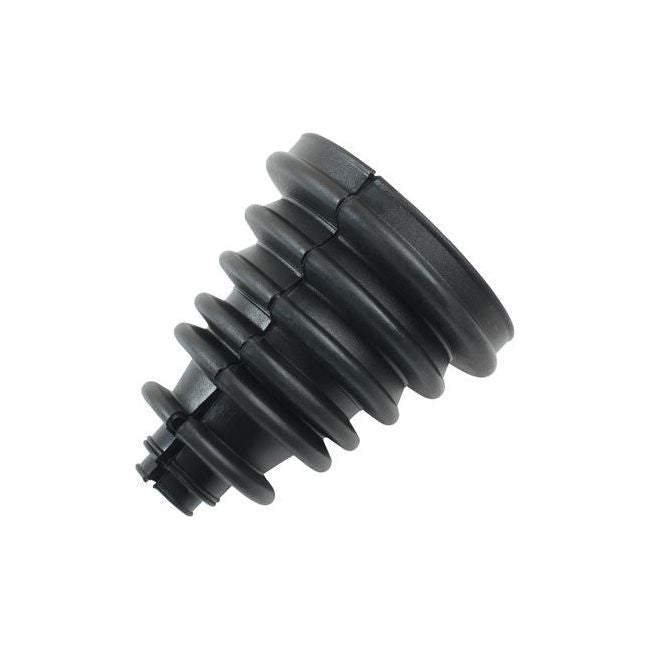 Connect Universal CV Boot Kit (Split) 37662 Tool Connection - Town Tools 