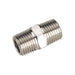 Sealey Double Male Union 1/4"BSPT to 1/4"BSPT SA1/1414 Sealey - Town Tools 