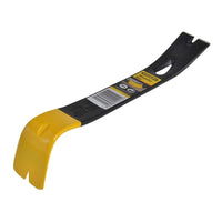 Stanley® Hand Tools Wonder Bar® Pry Bar 340mm (13.3/8in)