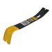 Stanley® Hand Tools Wonder Bar® Pry Bar 340mm (13.3/8in) STANLEY® Hand Tools - Town Tools