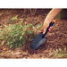 Fiskars Ergo Trowel Fiskars - Town Tools