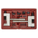 Sealey Diesel Engine Timing Chain Tool Kit - for Mercedes, Chrysler, Jeep Sealey - Town Tools 