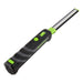 Sealey Rechargeable Slim Folding Inspection Light 12 SMD LED & 1 SMD LED Lithium Sealey - Town Tools 